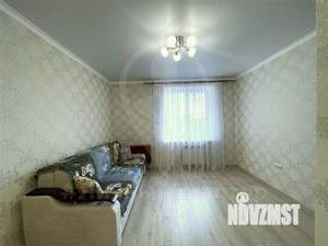 1-к квартира, вторичка, 33м2, 6/11 этаж