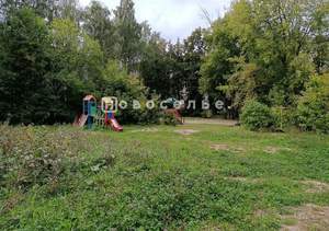 1-к квартира, вторичка, 14м2, 2/5 этаж