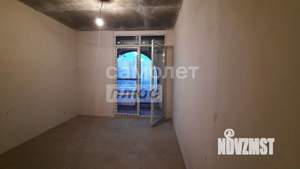 2-к квартира, сданный дом, 78м2, 6/19 этаж