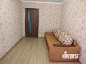 3-к квартира, вторичка, 83м2, 9/10 этаж