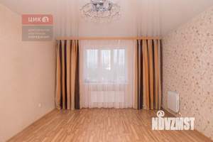 2-к квартира, вторичка, 70м2, 1/8 этаж