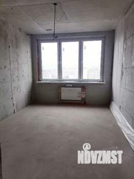 Фото квартиры на продажу (2)