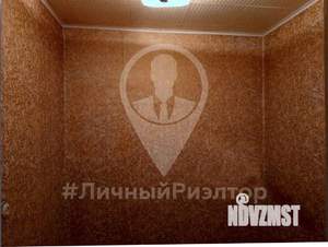 2-к квартира, вторичка, 44м2, 3/4 этаж