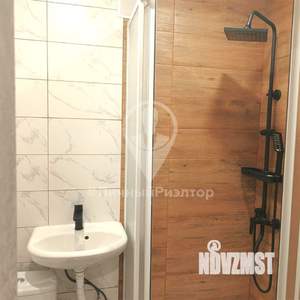 1-к квартира, вторичка, 22м2, 3/9 этаж