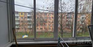 2-к квартира, вторичка, 48м2, 3/5 этаж