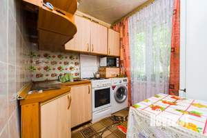 2-к квартира, вторичка, 44м2, 1/9 этаж