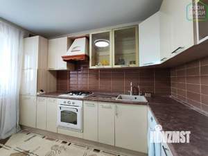 2-к квартира, вторичка, 72м2, 8/11 этаж