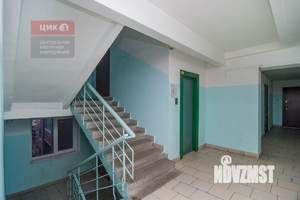 2-к квартира, вторичка, 70м2, 4/10 этаж