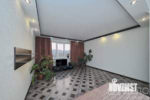 1-к квартира, вторичка, 49м2, 5/17 этаж