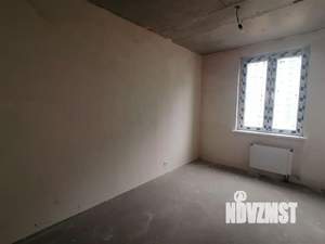 1-к квартира, вторичка, 36м2, 6/10 этаж