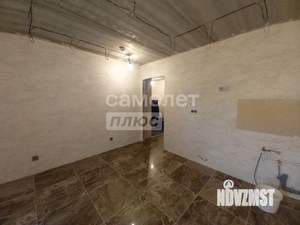 2-к квартира, вторичка, 70м2, 8/15 этаж