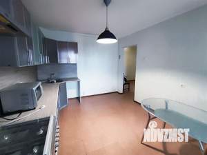 3-к квартира, вторичка, 89м2, 8/10 этаж