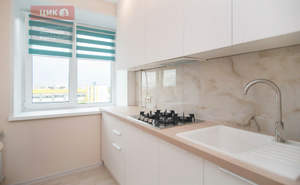 1-к квартира, вторичка, 32м2, 7/10 этаж