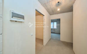 2-к квартира, вторичка, 64м2, 15/26 этаж