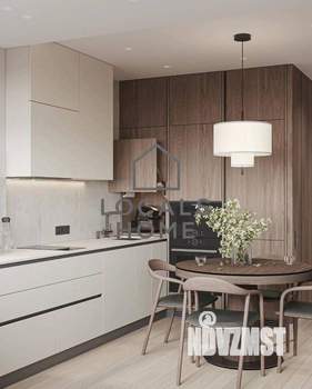 2-к квартира, вторичка, 38м2, 4/25 этаж