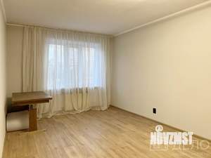 2-к квартира, вторичка, 58м2, 3/9 этаж