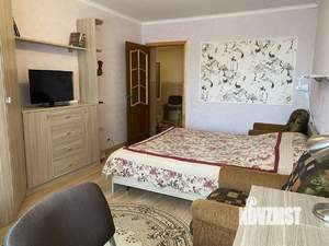 2-к квартира, вторичка, 70м2, 1/10 этаж