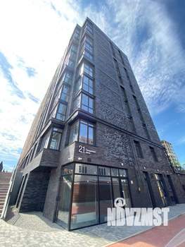 2-к квартира, вторичка, 62м2, 7/10 этаж