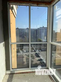 2-к квартира, вторичка, 75м2, 8/10 этаж