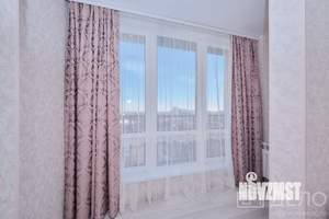 2-к квартира, вторичка, 58м2, 16/16 этаж