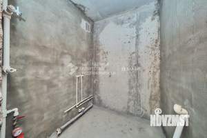 2-к квартира, вторичка, 60м2, 6/10 этаж