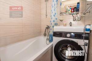 2-к квартира, вторичка, 48м2, 2/5 этаж