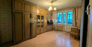 Фото квартиры на продажу (1)