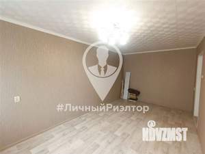 1-к квартира, вторичка, 33м2, 1/5 этаж