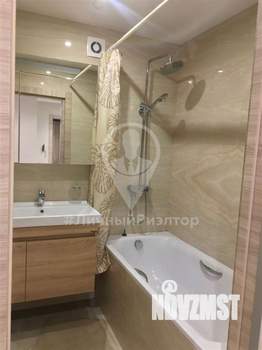 2-к квартира, вторичка, 84м2, 13/15 этаж