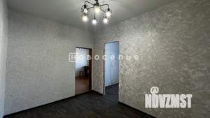 2-к квартира, вторичка, 40м2, 1/2 этаж