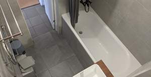 1-к квартира, вторичка, 35м2, 6/10 этаж
