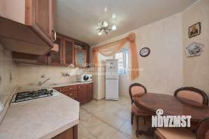 2-к квартира, вторичка, 51м2, 6/10 этаж