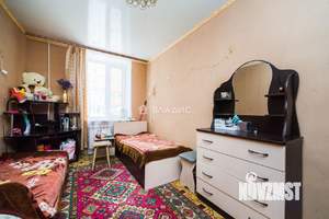 Фото квартиры на продажу (1)