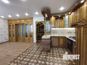 1-к квартира, вторичка, 48м2, 6/10 этаж