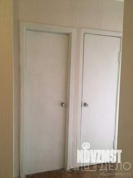 2-к квартира, вторичка, 42м2, 2/5 этаж