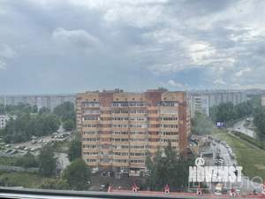Фото квартиры на продажу (10)
