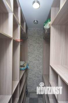 1-к квартира, вторичка, 41м2, 13/15 этаж