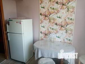 1-к квартира, вторичка, 33м2, 8/9 этаж