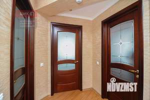Фото квартиры на продажу (9)