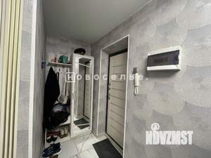 2-к квартира, вторичка, 44м2, 6/9 этаж