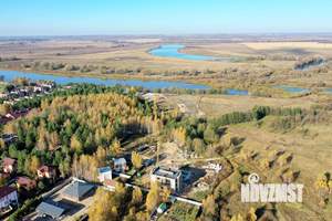2-к квартира, сданный дом, 48м2, 2/3 этаж
