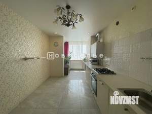 2-к квартира, вторичка, 81м2, 16/17 этаж