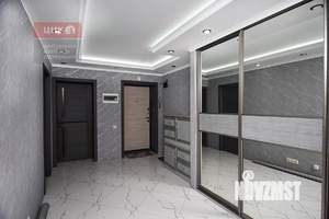 2-к квартира, вторичка, 66м2, 8/14 этаж