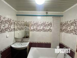 1-к квартира, вторичка, 32м2, 1/9 этаж