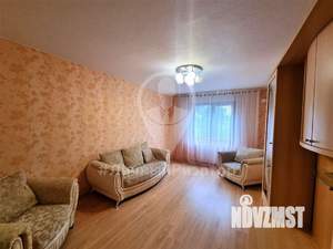 3-к квартира, вторичка, 79м2, 3/10 этаж