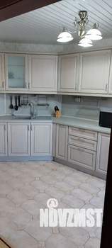 3-к квартира, вторичка, 61м2, 6/9 этаж