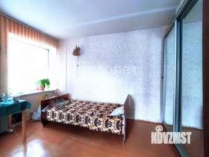 1-к квартира, вторичка, 24м2, 3/5 этаж