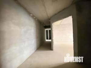 3-к квартира, вторичка, 81м2, 1/10 этаж