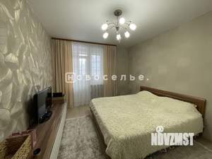2-к квартира, вторичка, 67м2, 1/11 этаж