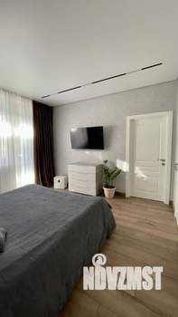 2-к квартира, вторичка, 78м2, 7/10 этаж